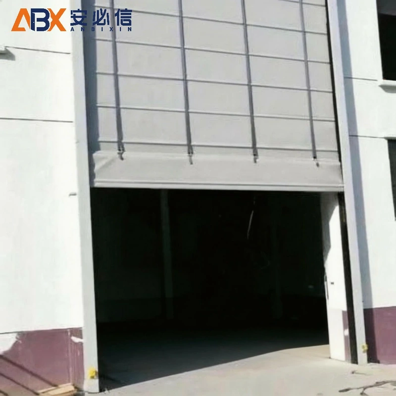 大庆市升降平台